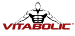 Logo  Vitabolic