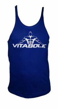 Product image Tank top (various colors and sizes)