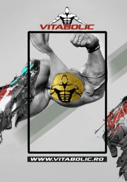 Product image Serum Pre-workout Shot 60ml (Pump and Focus)