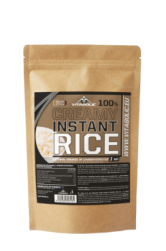 Photo Creamy Instant Rice 1 Kg
