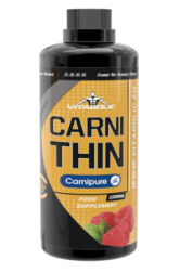 Photo Carni-Thin Carnipure® 1L