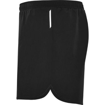 Product image Cardio Short