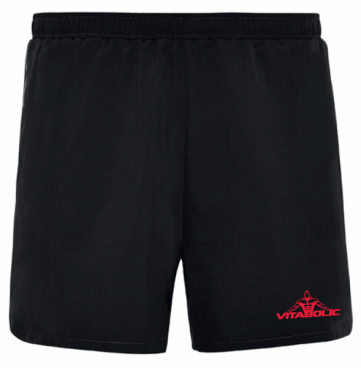 Product image Cardio Short