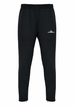 Product image Sport long pants