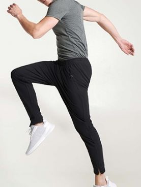 Product image Sport long pants
