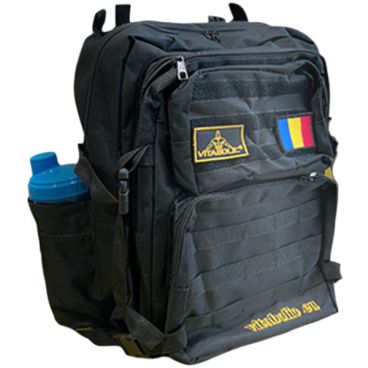 Product image Tactical Backpack Vitabolic