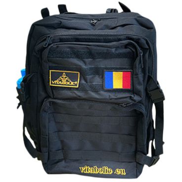 Product image Tactical Backpack Vitabolic