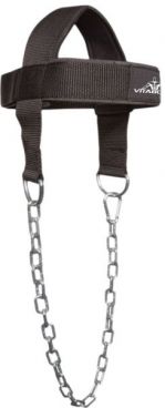 Product image Head Hardener